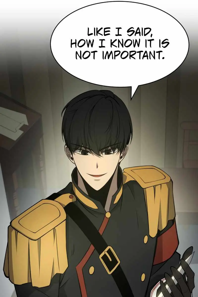 I Became the Tyrant of a Defence Game Chapter 3 Page 42