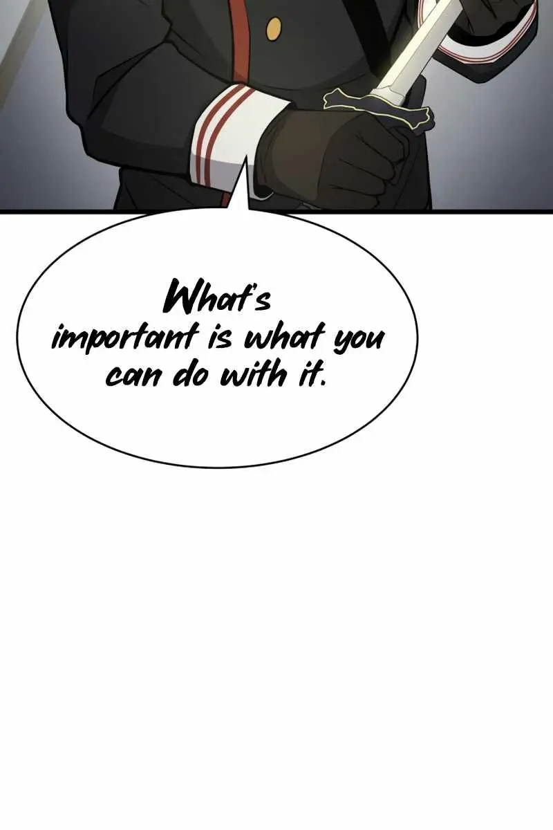 I Became the Tyrant of a Defence Game Chapter 3 Page 43