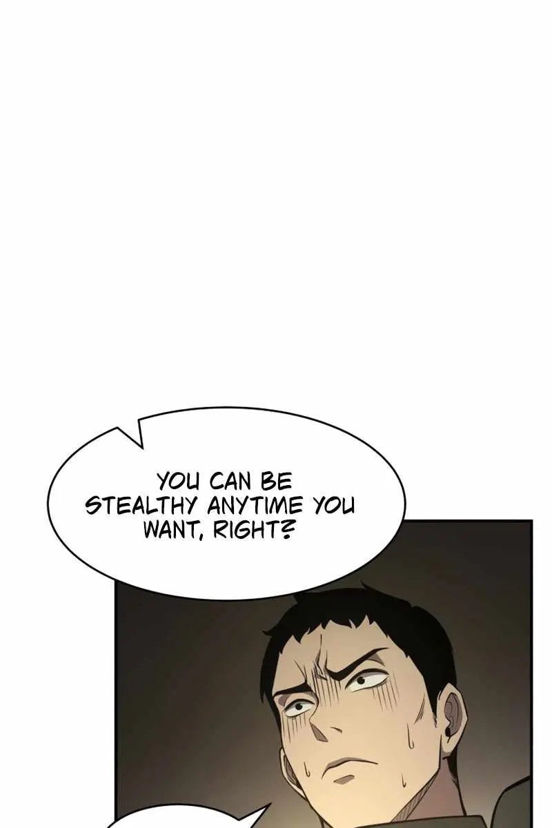 I Became the Tyrant of a Defence Game Chapter 3 Page 45