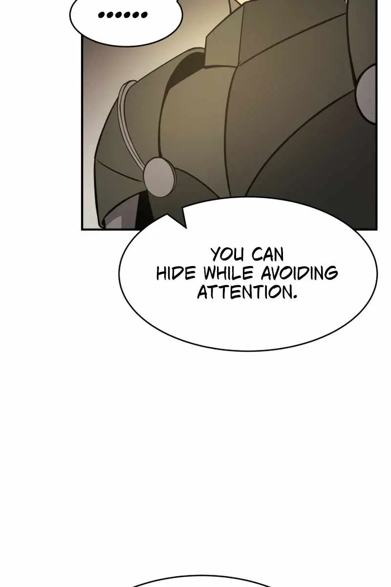 I Became the Tyrant of a Defence Game Chapter 3 Page 46