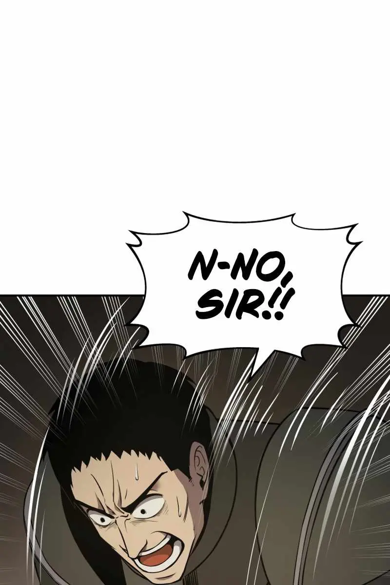 I Became the Tyrant of a Defence Game Chapter 3 Page 48