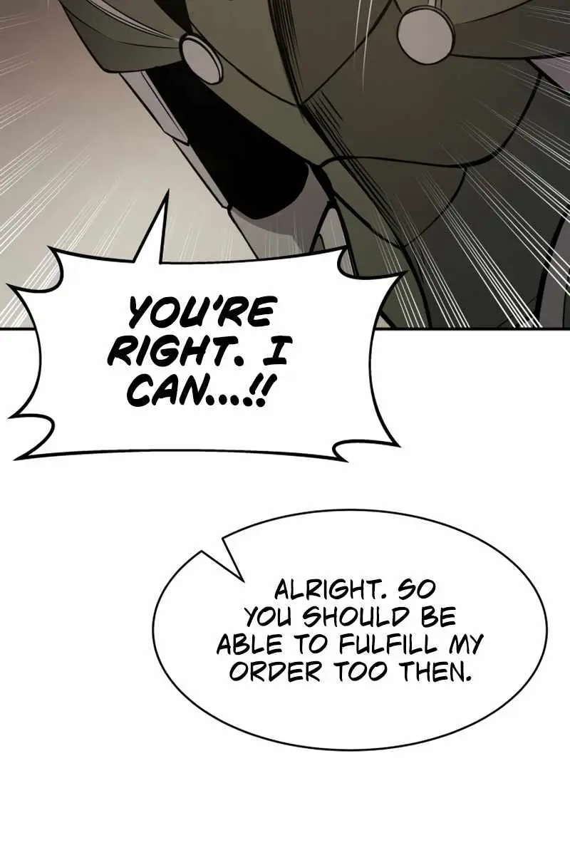 I Became the Tyrant of a Defence Game Chapter 3 Page 49