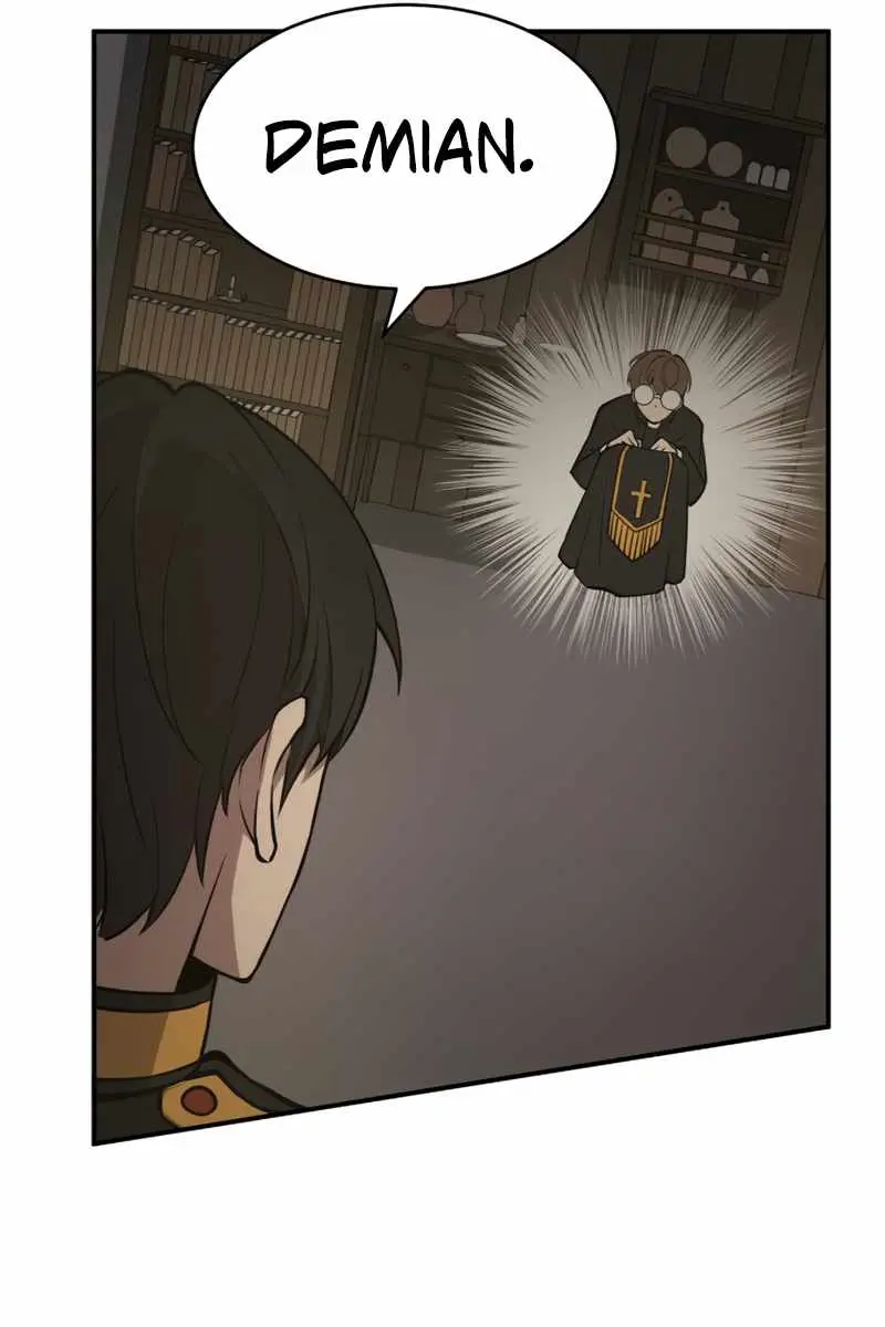 I Became the Tyrant of a Defence Game Chapter 3 Page 52