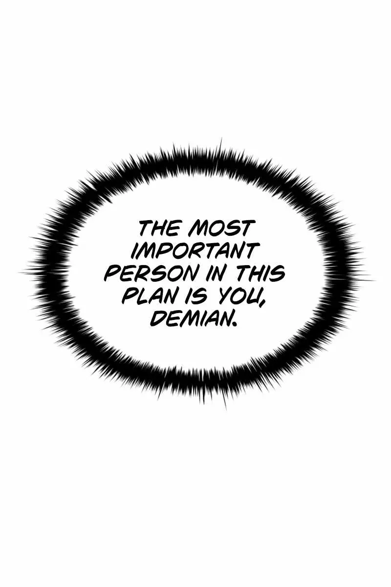 I Became the Tyrant of a Defence Game Chapter 3 Page 54