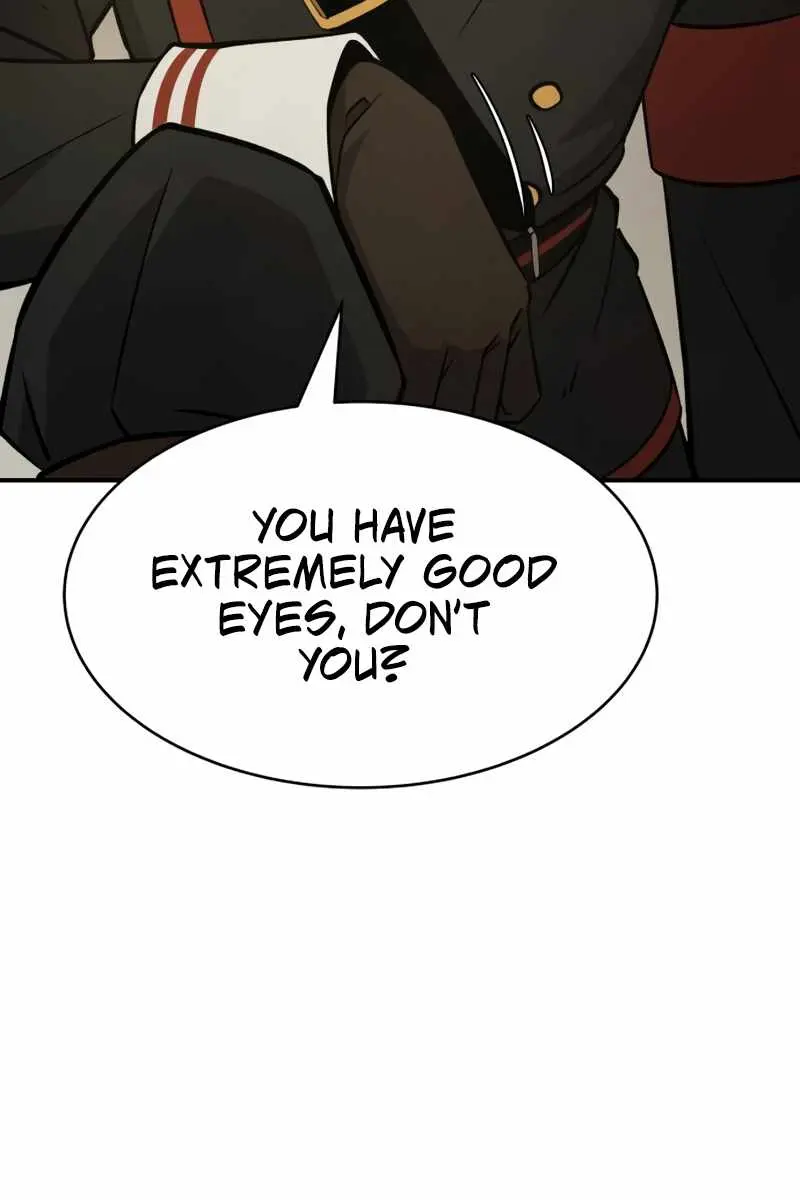 I Became the Tyrant of a Defence Game Chapter 3 Page 56