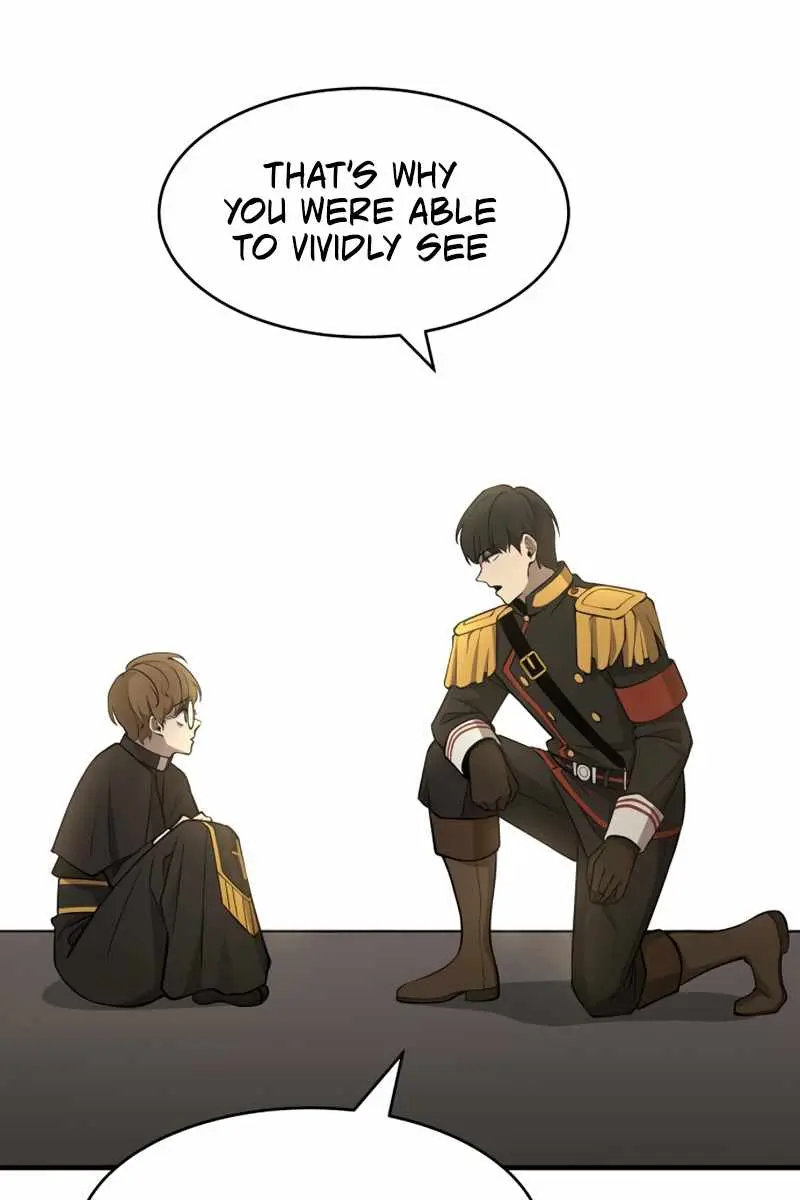 I Became the Tyrant of a Defence Game Chapter 3 Page 57