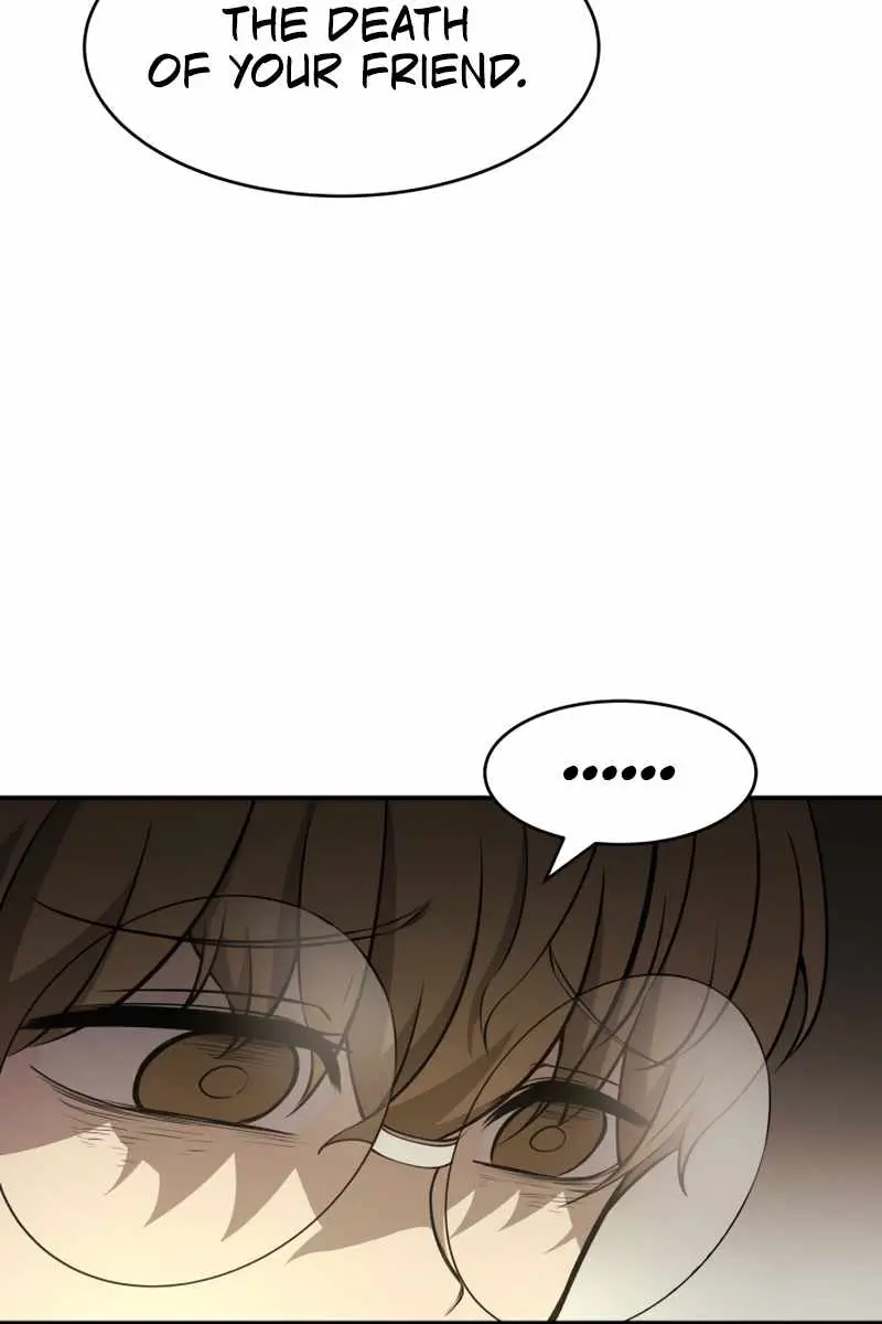 I Became the Tyrant of a Defence Game Chapter 3 Page 58