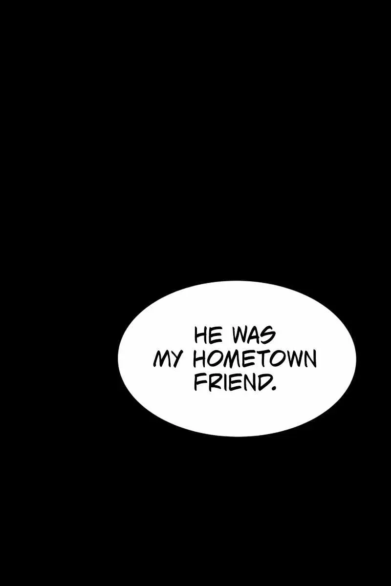 I Became the Tyrant of a Defence Game Chapter 3 Page 59