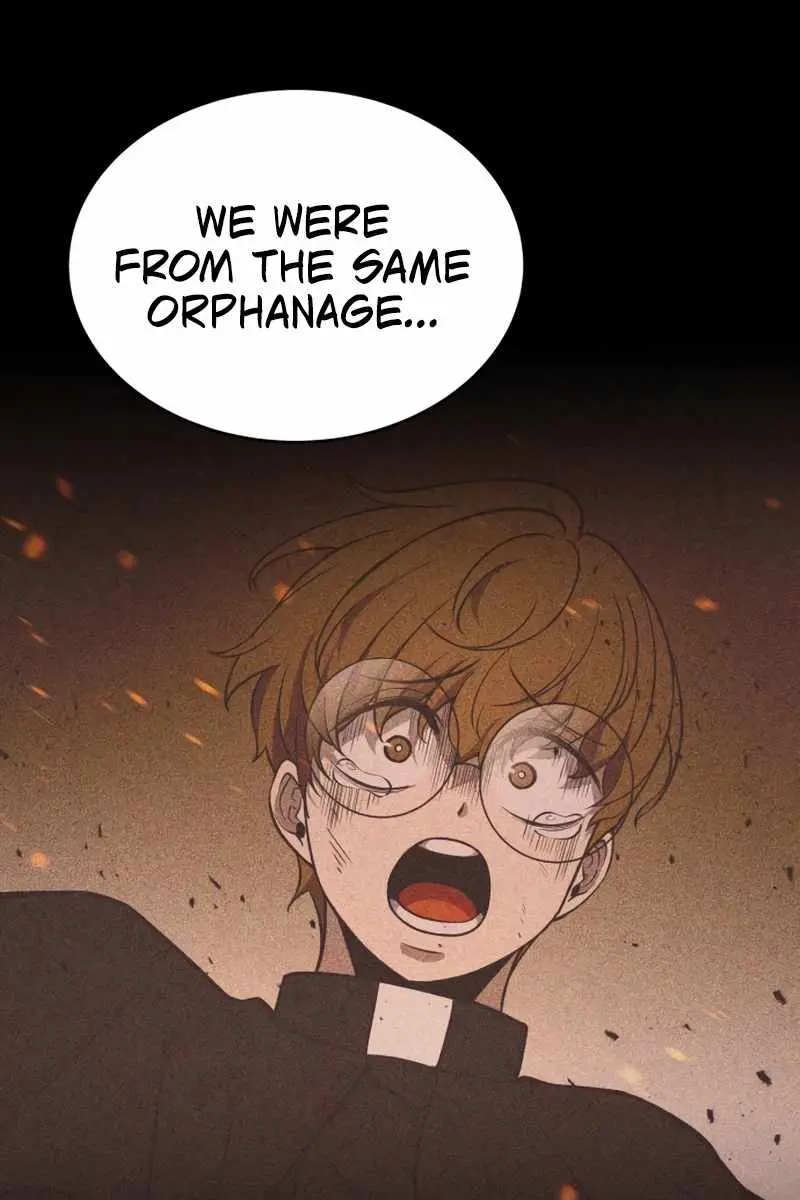 I Became the Tyrant of a Defence Game Chapter 3 Page 60