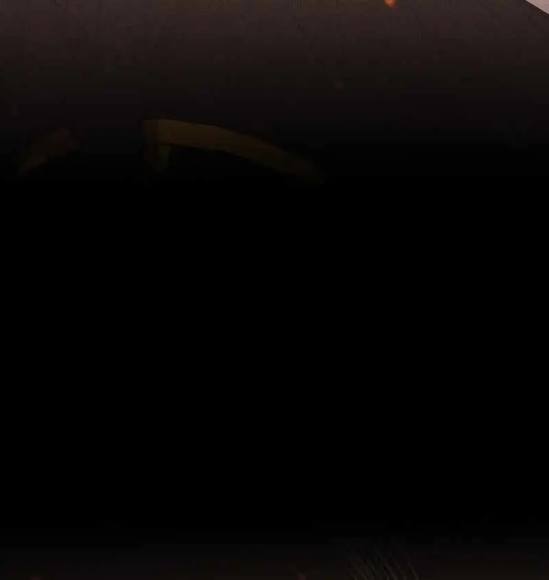 I Became the Tyrant of a Defence Game Chapter 3 Page 61