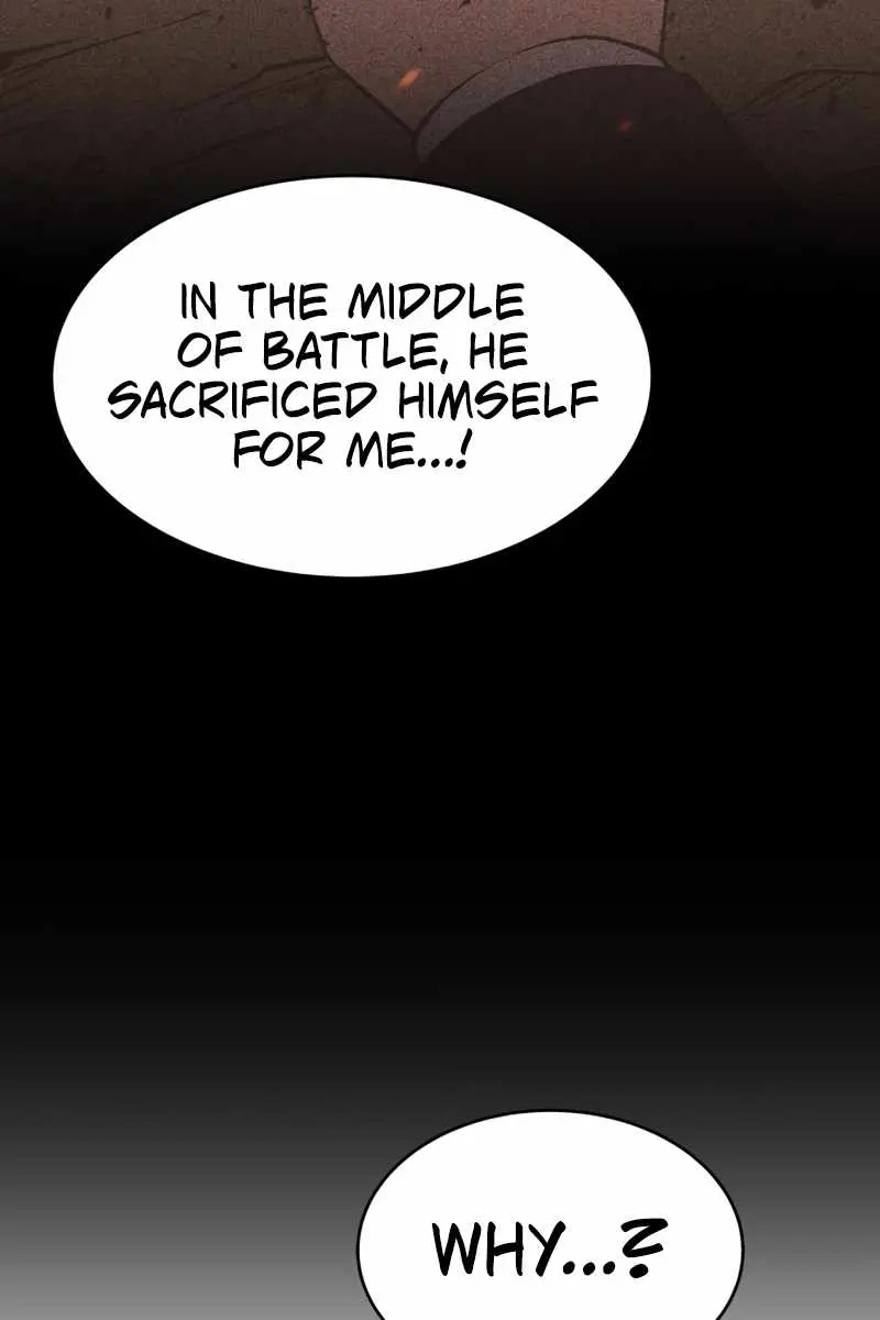 I Became the Tyrant of a Defence Game Chapter 3 Page 63