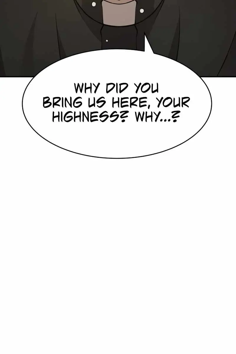 I Became the Tyrant of a Defence Game Chapter 3 Page 65