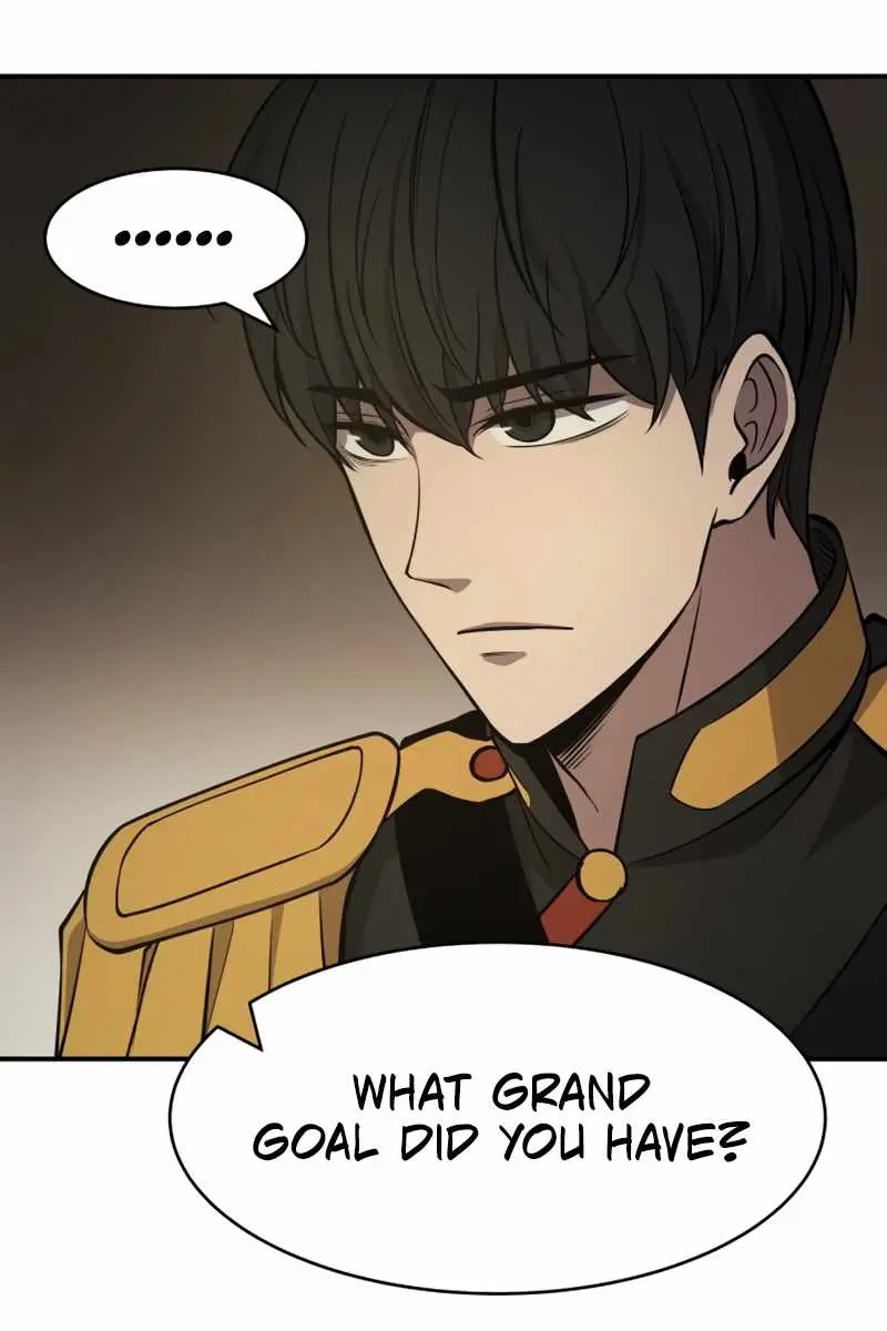 I Became the Tyrant of a Defence Game Chapter 3 Page 66