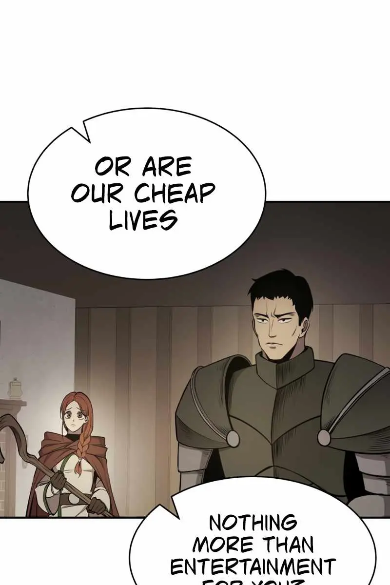 I Became the Tyrant of a Defence Game Chapter 3 Page 67