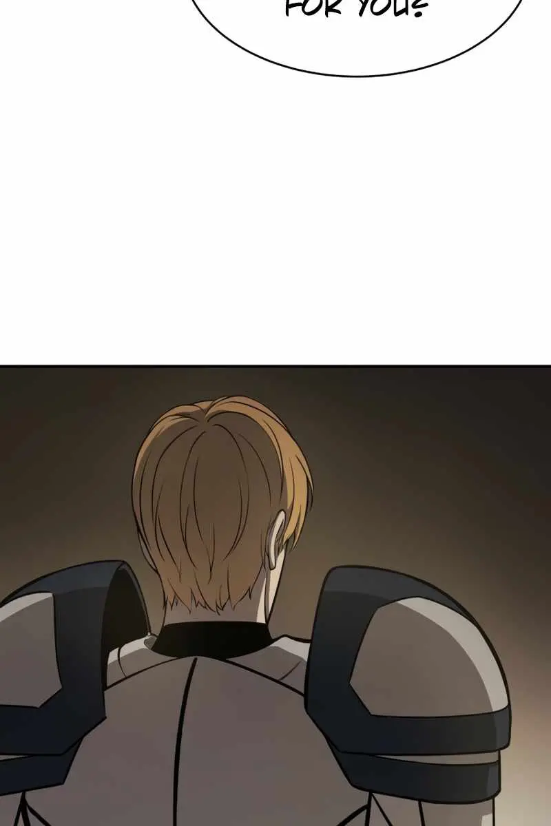 I Became the Tyrant of a Defence Game Chapter 3 Page 68