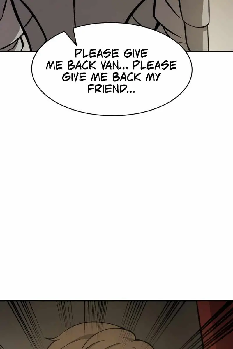 I Became the Tyrant of a Defence Game Chapter 3 Page 69