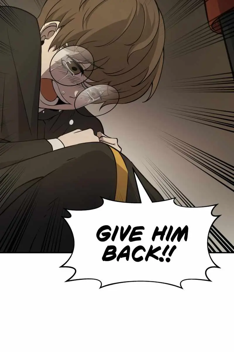 I Became the Tyrant of a Defence Game Chapter 3 Page 70