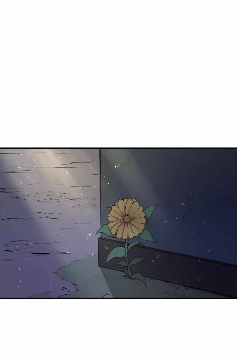 I Became the Tyrant of a Defence Game Chapter 3 Page 71