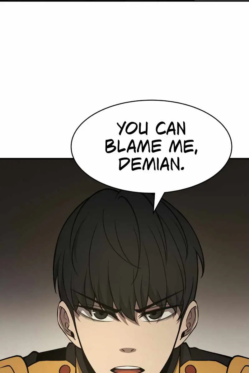 I Became the Tyrant of a Defence Game Chapter 3 Page 73