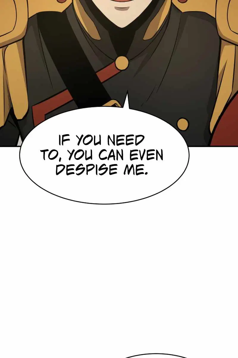 I Became the Tyrant of a Defence Game Chapter 3 Page 74