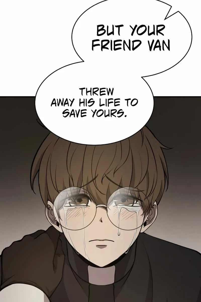 I Became the Tyrant of a Defence Game Chapter 3 Page 75