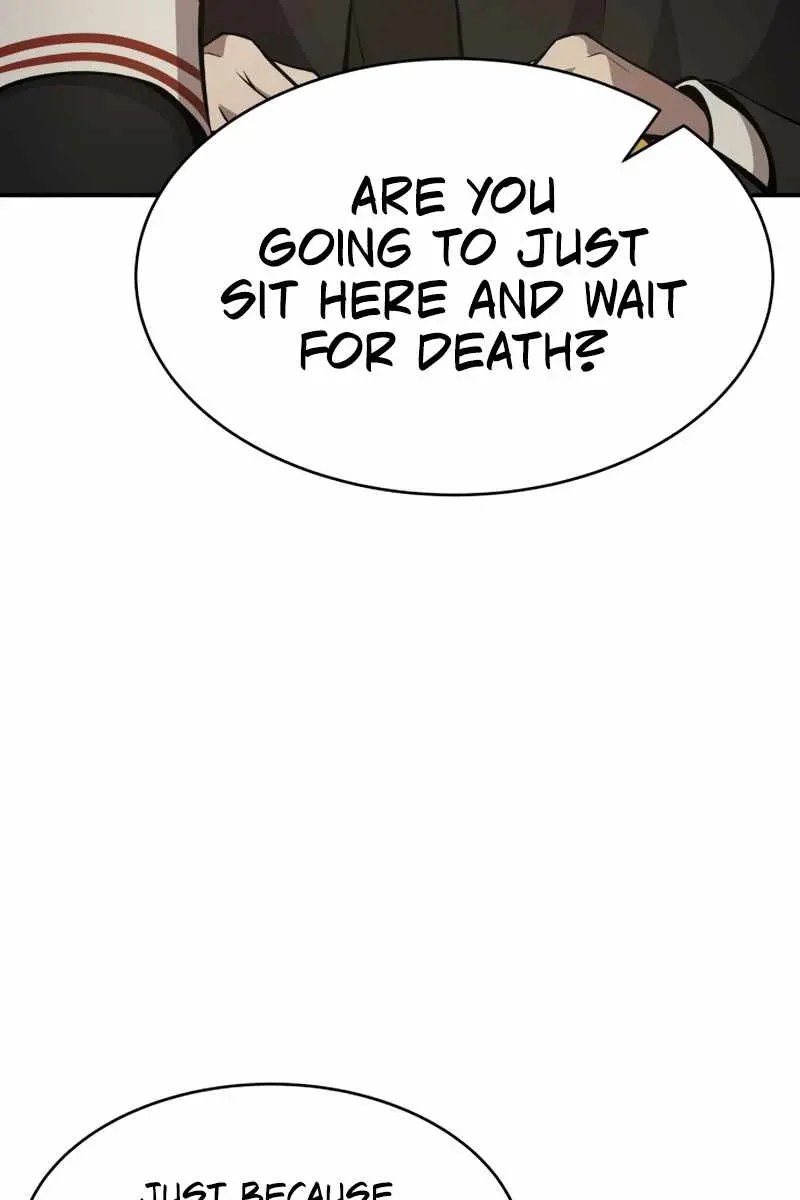 I Became the Tyrant of a Defence Game Chapter 3 Page 76