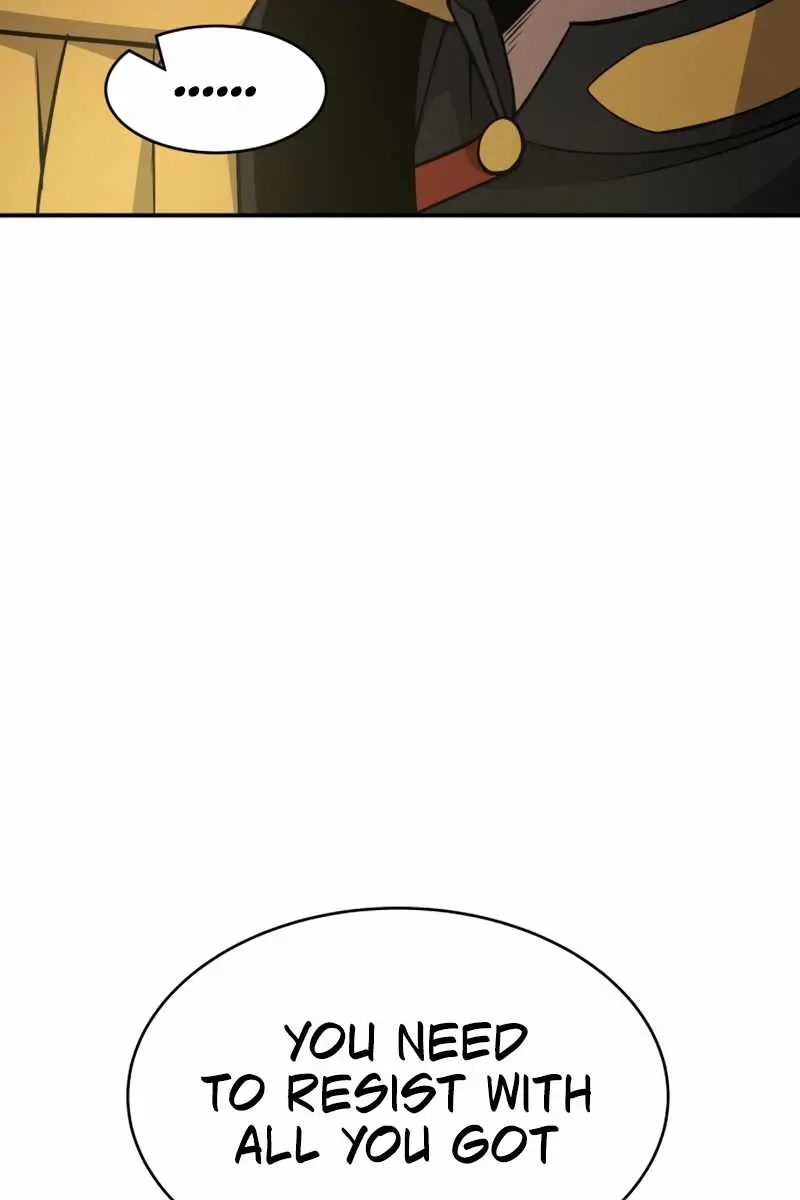 I Became the Tyrant of a Defence Game Chapter 3 Page 78