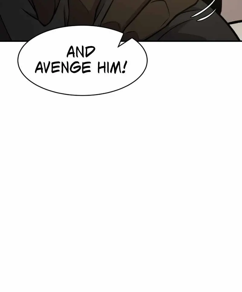 I Became the Tyrant of a Defence Game Chapter 3 Page 80