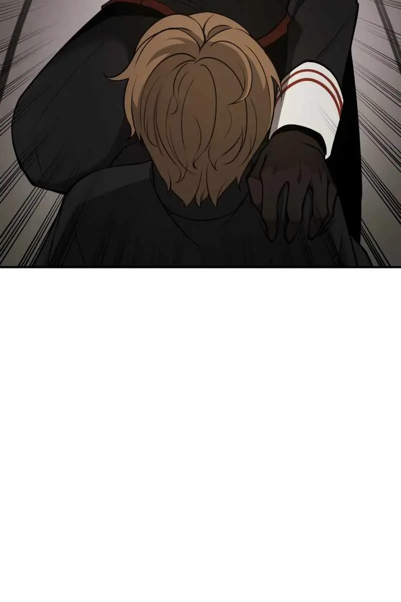 I Became the Tyrant of a Defence Game Chapter 3 Page 82