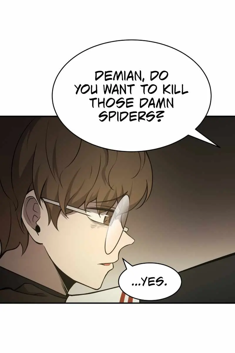 I Became the Tyrant of a Defence Game Chapter 3 Page 83