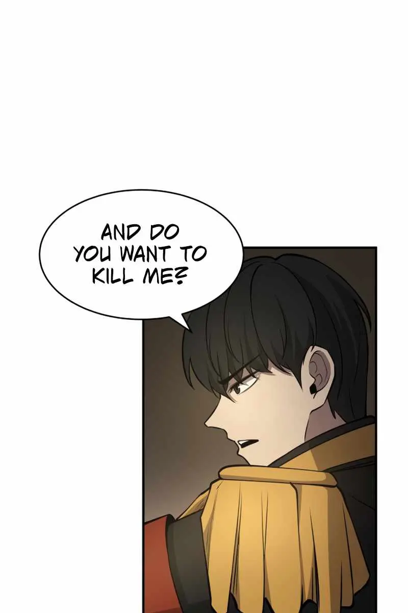 I Became the Tyrant of a Defence Game Chapter 3 Page 84