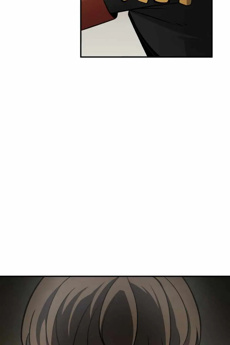 I Became the Tyrant of a Defence Game Chapter 3 Page 85