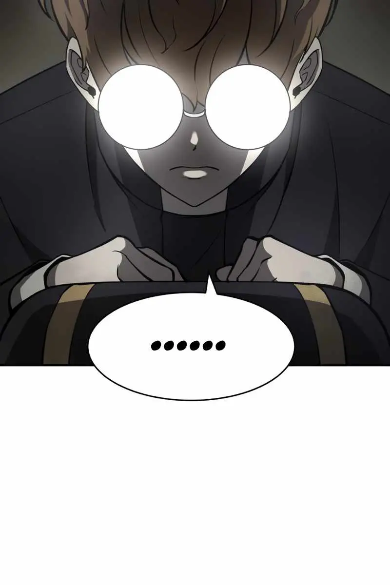 I Became the Tyrant of a Defence Game Chapter 3 Page 86