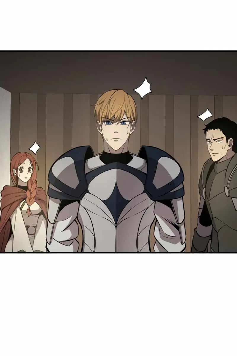 I Became the Tyrant of a Defence Game Chapter 3 Page 88