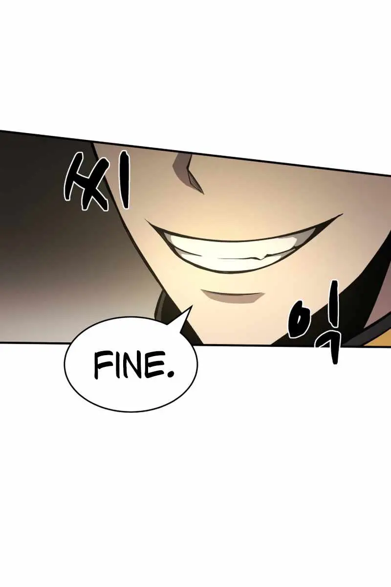 I Became the Tyrant of a Defence Game Chapter 3 Page 89