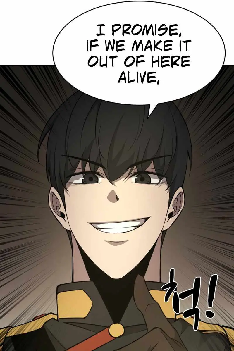 I Became the Tyrant of a Defence Game Chapter 3 Page 91