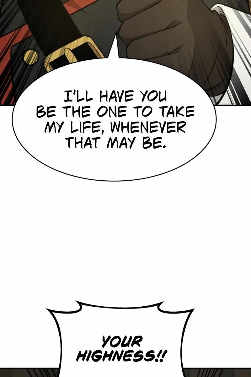 I Became the Tyrant of a Defence Game Chapter 3 Page 92