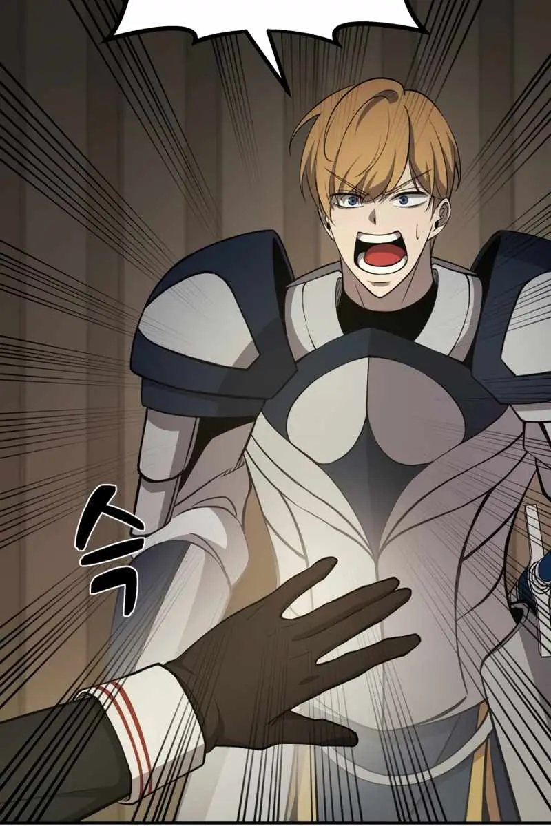 I Became the Tyrant of a Defence Game Chapter 3 Page 93