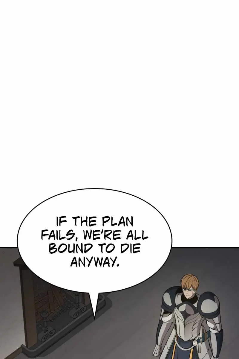 I Became the Tyrant of a Defence Game Chapter 3 Page 94