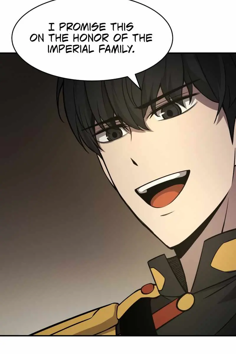 I Became the Tyrant of a Defence Game Chapter 3 Page 96