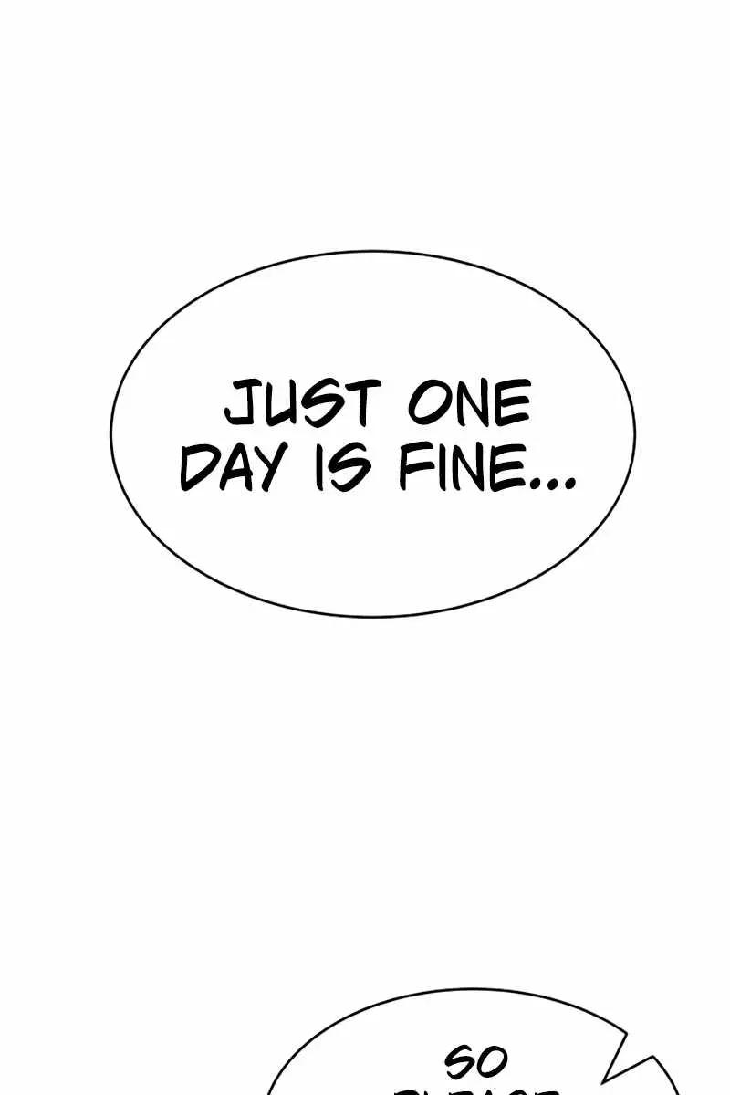 I Became the Tyrant of a Defence Game Chapter 3 Page 97