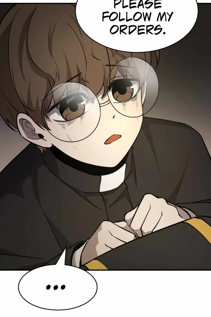 I Became the Tyrant of a Defence Game Chapter 3 Page 98