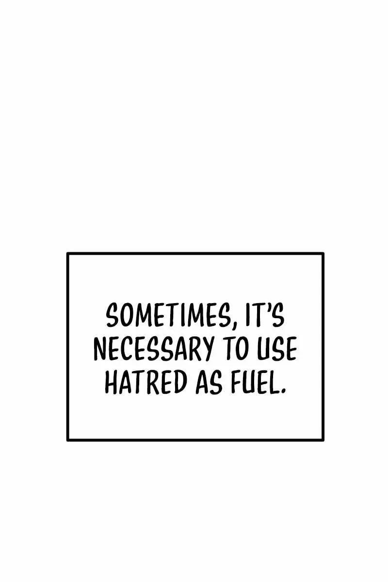 I Became the Tyrant of a Defence Game Chapter 3 Page 99