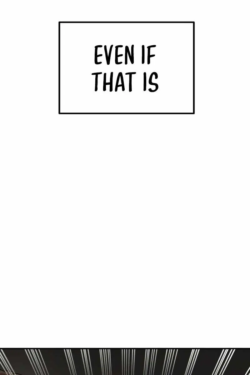 I Became the Tyrant of a Defence Game Chapter 3 Page 102