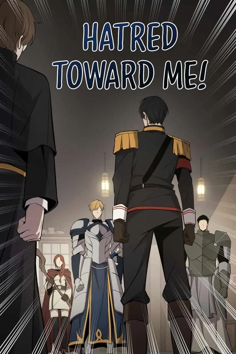 I Became the Tyrant of a Defence Game Chapter 3 Page 103