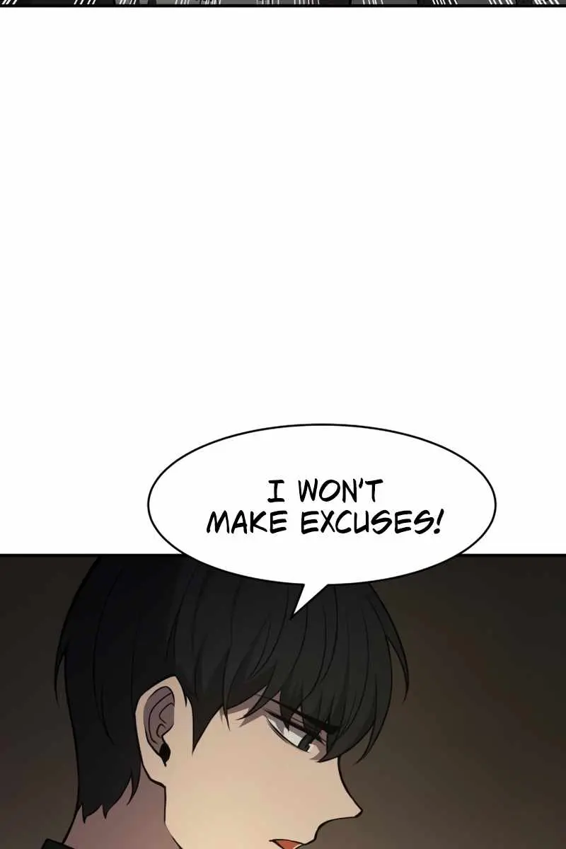 I Became the Tyrant of a Defence Game Chapter 3 Page 104