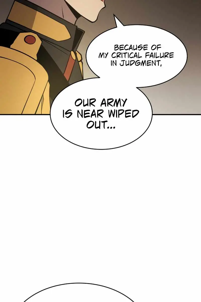 I Became the Tyrant of a Defence Game Chapter 3 Page 105