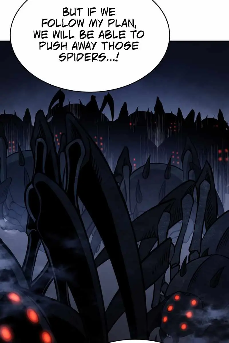 I Became the Tyrant of a Defence Game Chapter 3 Page 106