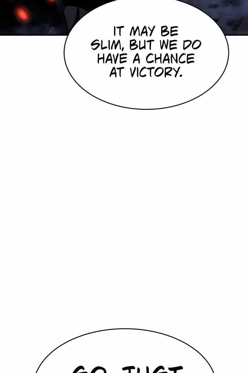 I Became the Tyrant of a Defence Game Chapter 3 Page 107