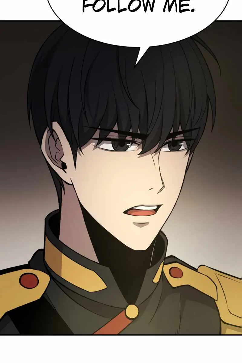 I Became the Tyrant of a Defence Game Chapter 3 Page 109